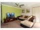 134 Diamond Drive, Orange NSW 2800