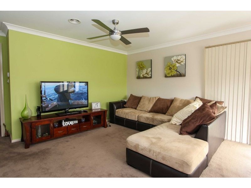 134 Diamond Drive, Orange NSW 2800