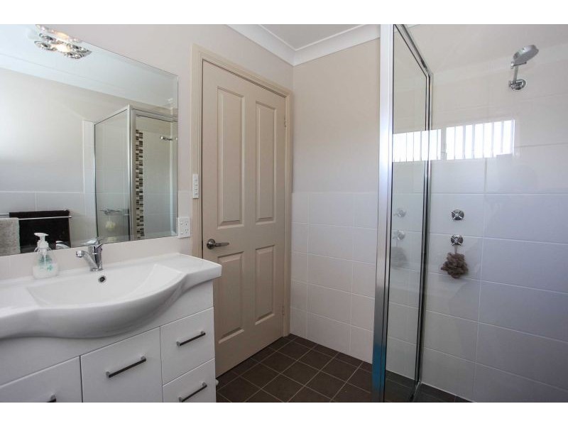 134 Diamond Drive, Orange NSW 2800