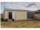 134 Diamond Drive, Orange NSW 2800
