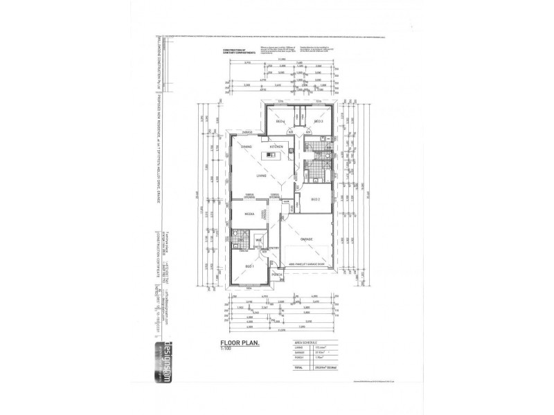 Lot 7 Molloy Drive, Orange NSW 2800