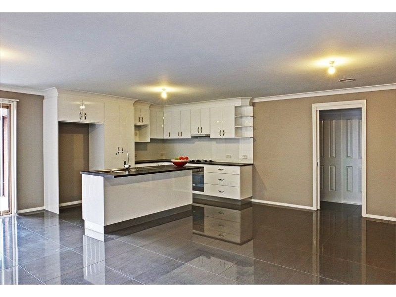 Lot 7 Molloy Drive, Orange NSW 2800