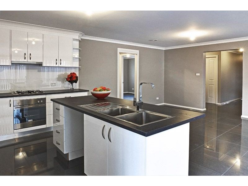 Lot 7 Molloy Drive, Orange NSW 2800