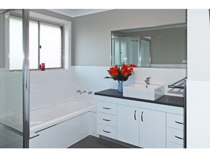 Lot 7 Molloy Drive, Orange NSW 2800