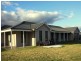 4 Colonial Circuit, Kelso NSW 2795