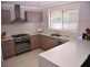 4 Colonial Circuit, Kelso NSW 2795