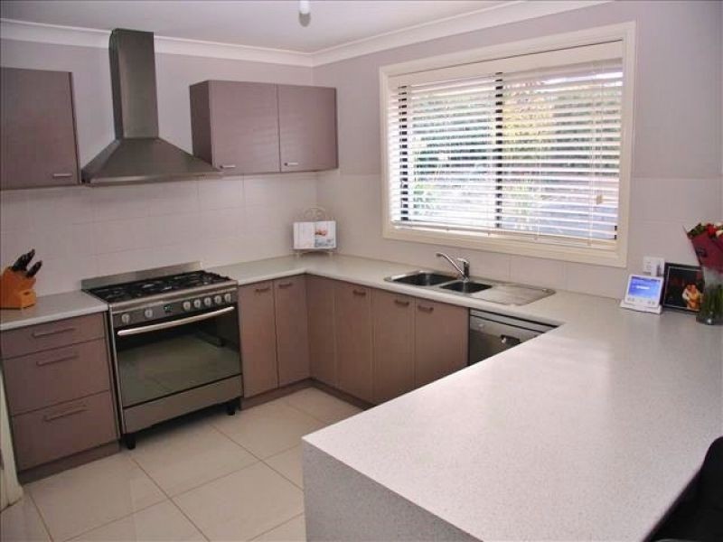4 Colonial Circuit, Kelso NSW 2795