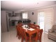 4 Colonial Circuit, Kelso NSW 2795