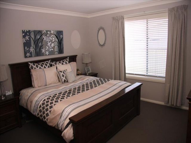 4 Colonial Circuit, Kelso NSW 2795