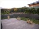 4 Colonial Circuit, Kelso NSW 2795