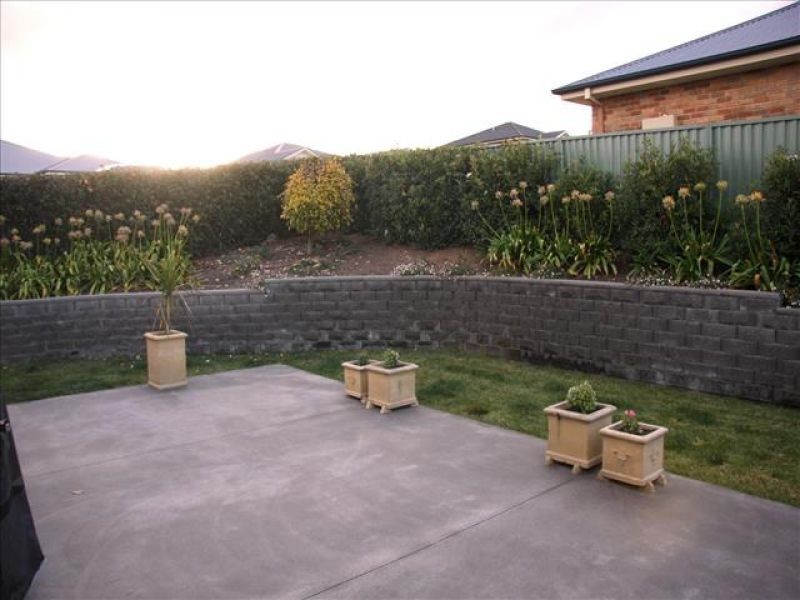 4 Colonial Circuit, Kelso NSW 2795