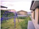 4 Colonial Circuit, Kelso NSW 2795