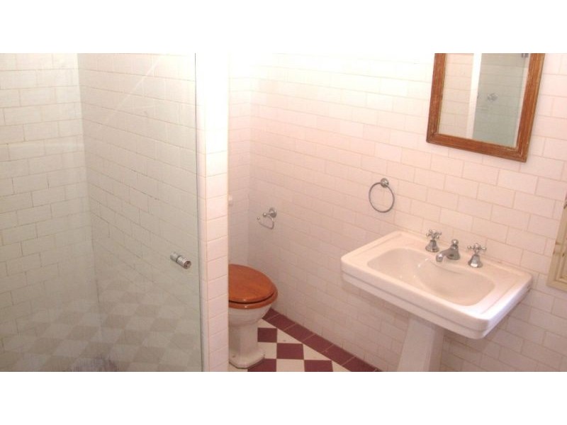 9 Naylor Street, Carcoar NSW 2791