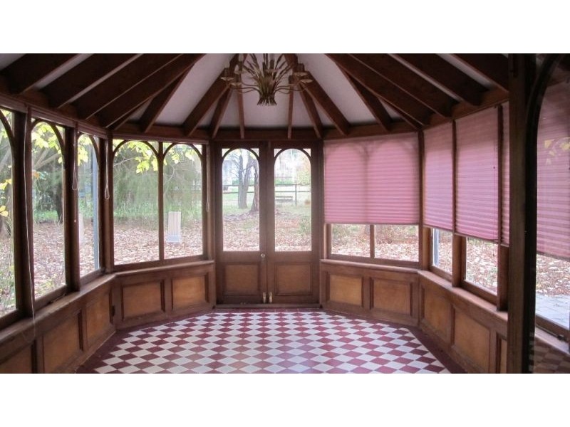 9 Naylor Street, Carcoar NSW 2791