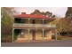 9 Naylor Street, Carcoar NSW 2791