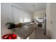 12 Begonia Street, Orange NSW 2800