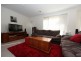 12 Begonia Street, Orange NSW 2800