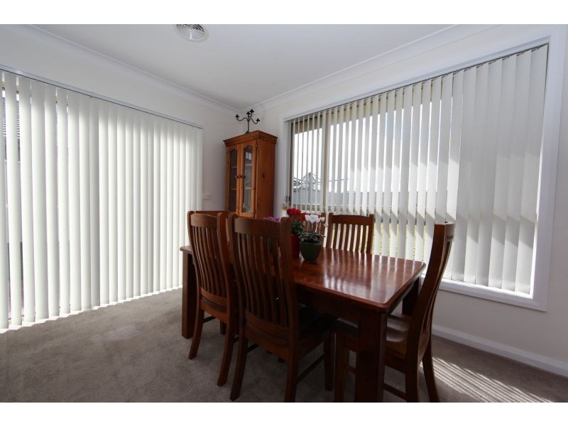 12 Begonia Street, Orange NSW 2800