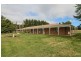 53 Ploughmans Lane, Orange NSW 2800