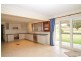 53 Ploughmans Lane, Orange NSW 2800
