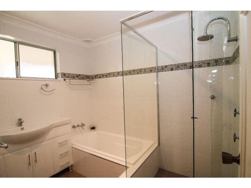 53 Ploughmans Lane, Orange NSW 2800