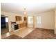 53 Ploughmans Lane, Orange NSW 2800
