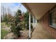 53 Ploughmans Lane, Orange NSW 2800