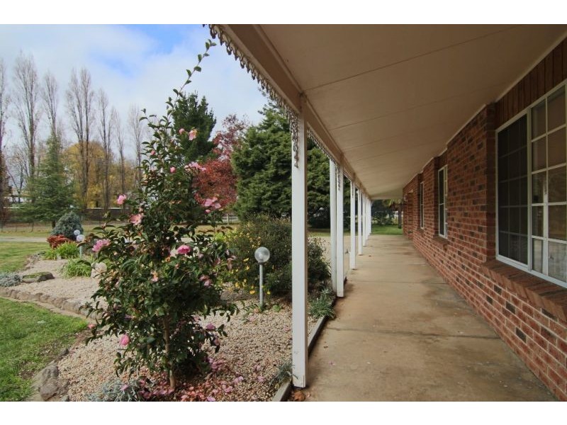 53 Ploughmans Lane, Orange NSW 2800