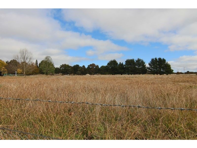 53 Ploughmans Lane, Orange NSW 2800