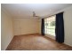 53 Ploughmans Lane, Orange NSW 2800