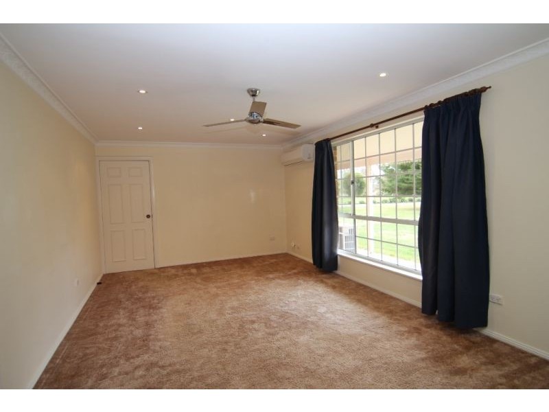 53 Ploughmans Lane, Orange NSW 2800