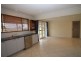 53 Ploughmans Lane, Orange NSW 2800