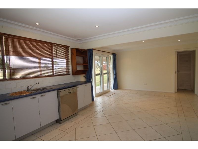 53 Ploughmans Lane, Orange NSW 2800