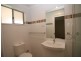 53 Ploughmans Lane, Orange NSW 2800