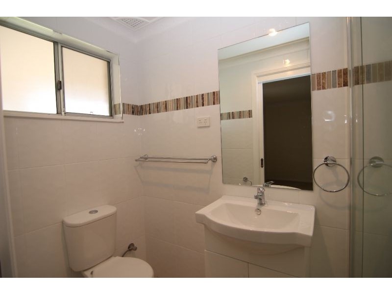 53 Ploughmans Lane, Orange NSW 2800