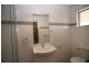 53 Ploughmans Lane, Orange NSW 2800