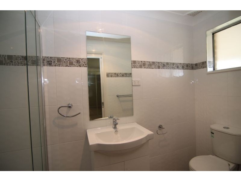 53 Ploughmans Lane, Orange NSW 2800