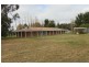 53 Ploughmans Lane, Orange NSW 2800