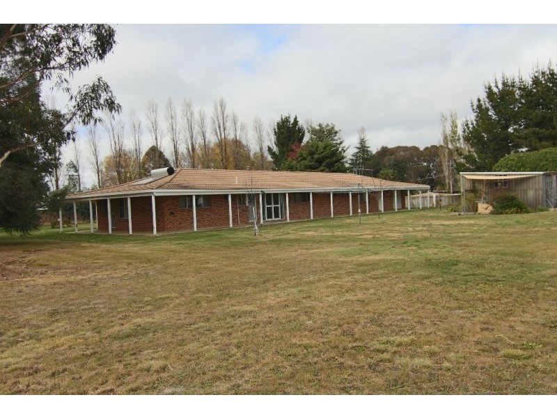 53 Ploughmans Lane, Orange NSW 2800