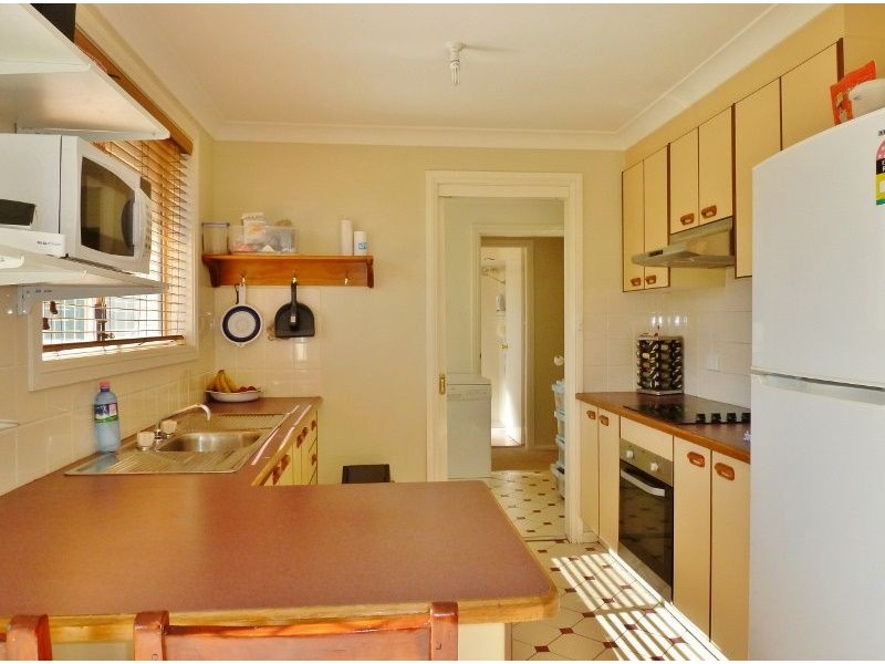 46 Quinlan Run, Orange NSW 2800