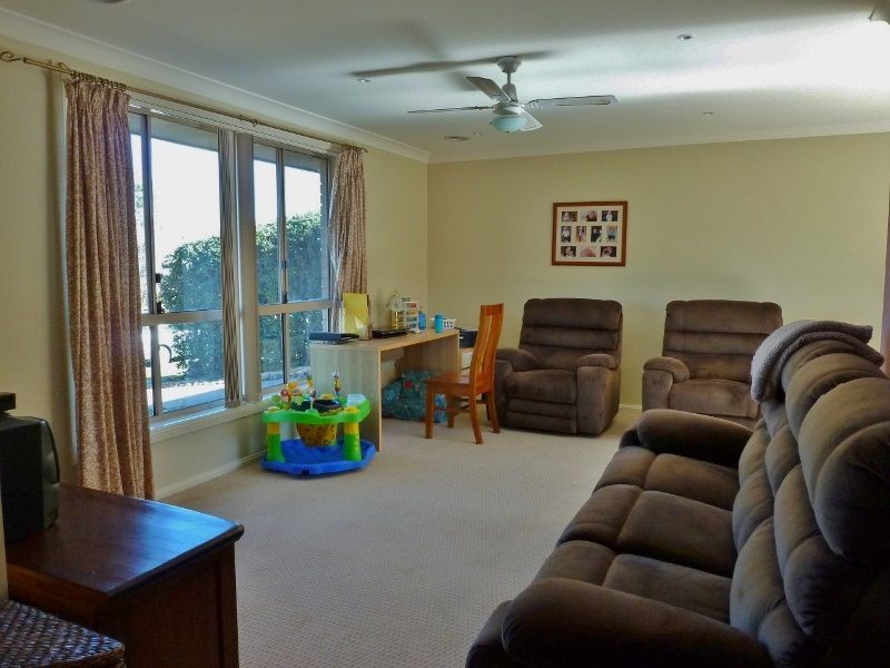 46 Quinlan Run, Orange NSW 2800