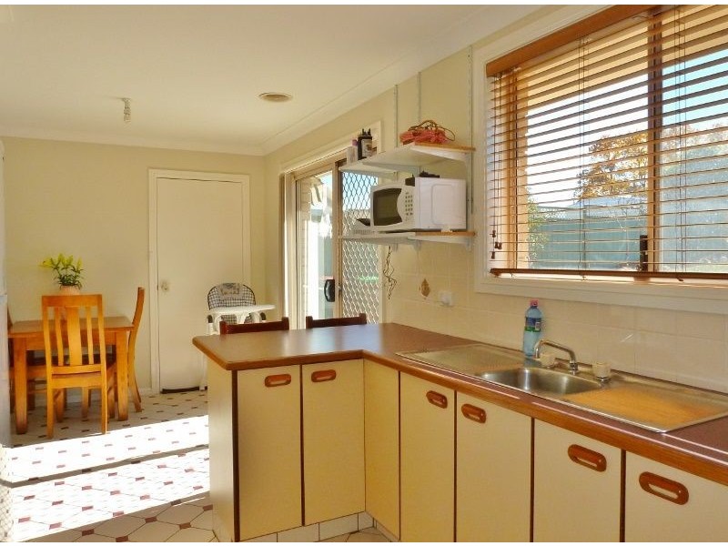 46 Quinlan Run, Orange NSW 2800