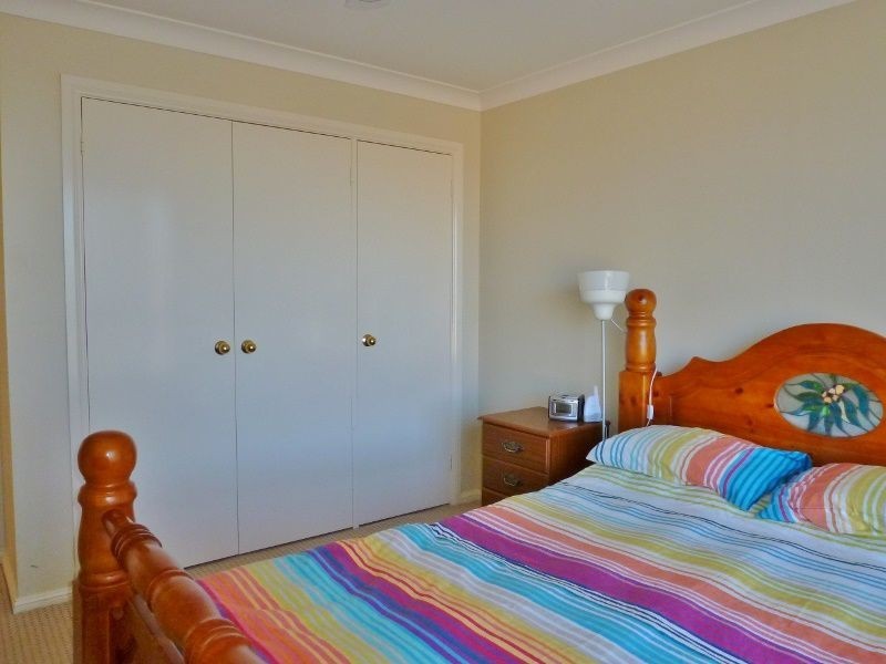 46 Quinlan Run, Orange NSW 2800