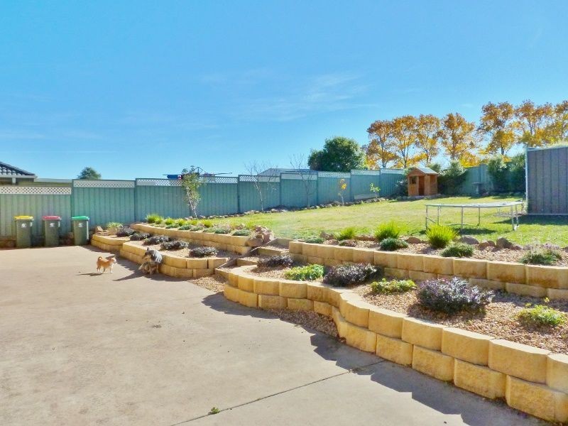 46 Quinlan Run, Orange NSW 2800