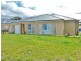 71 Brooklands Drive, Orange NSW 2800