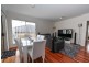 71 Brooklands Drive, Orange NSW 2800