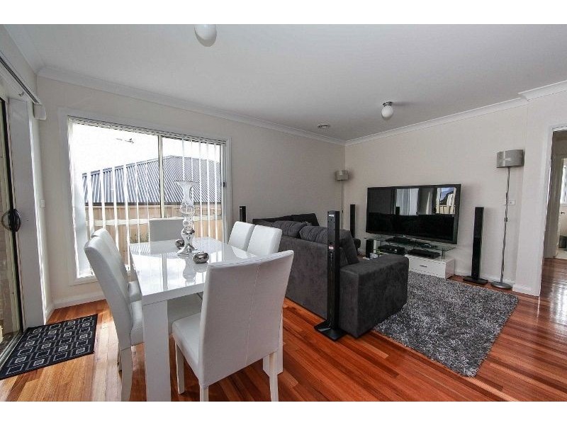 71 Brooklands Drive, Orange NSW 2800