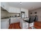 71 Brooklands Drive, Orange NSW 2800