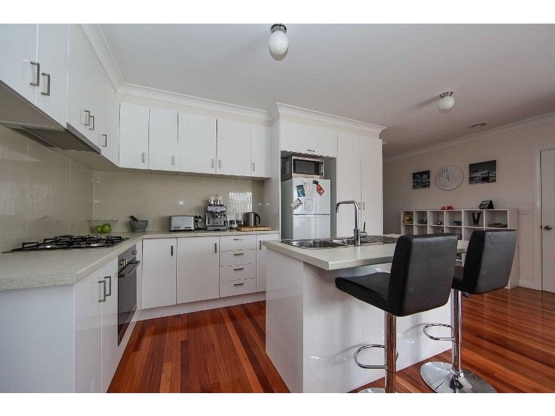 71 Brooklands Drive, Orange NSW 2800