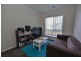 71 Brooklands Drive, Orange NSW 2800